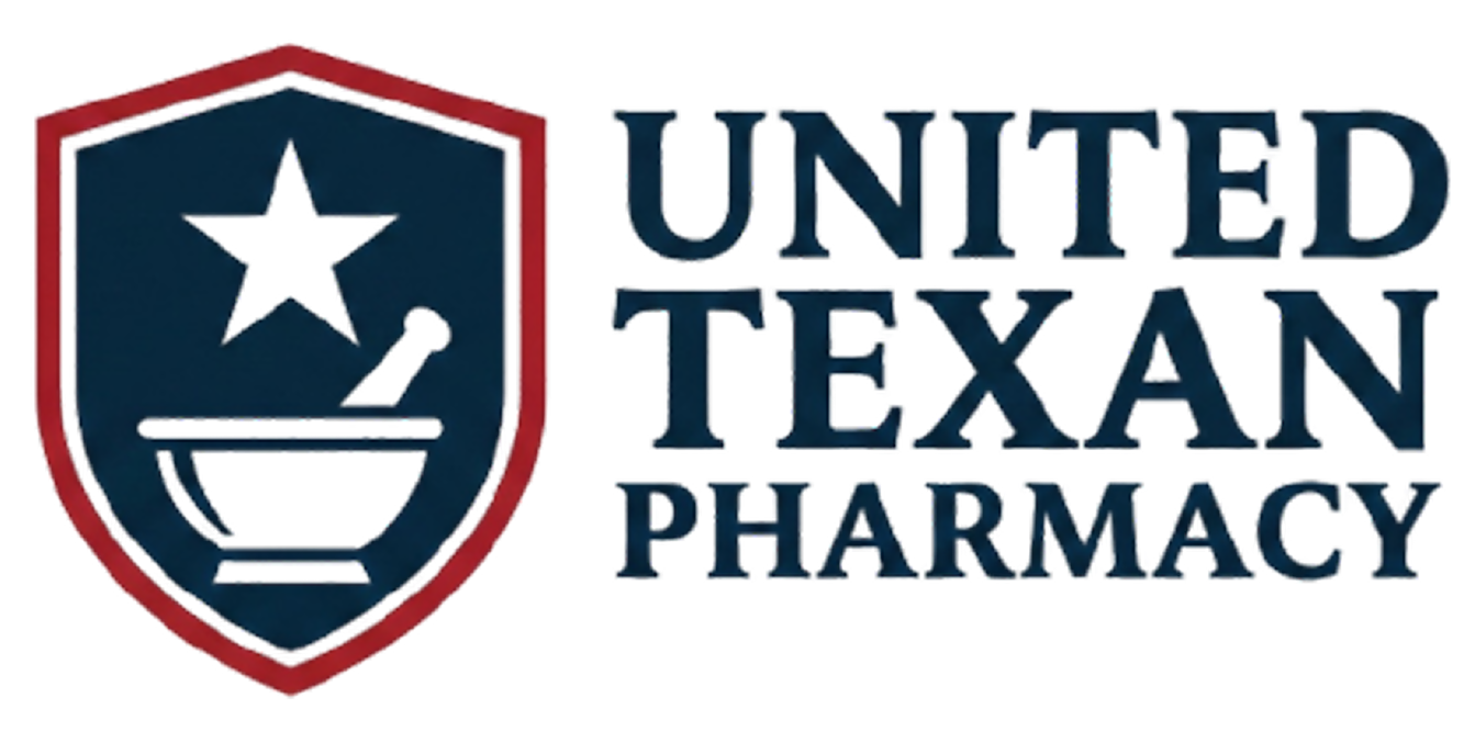 United Texan Pharmacy